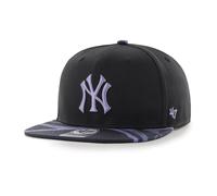 '47 Brand Cappello MLB New York Yankees Enamel Twist Tt '47 Captain Baseball