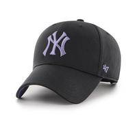 47 Brand Cappello MLB New York Yankees Enamel Twist Under MVP Basecap Baseball