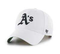 '47 Brand Cappello MLB Oakland Athletics Paradigm Al di Sotto '47 MVP Baseball