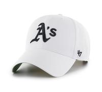 '47 Brand Cappello MLB Oakland Athletics Paradigm Al di Sotto '47 MVP Baseball