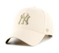 '47 BRAND CAPPELLO TROPIC POP UNDER MVP NEW YORK YANKEES UNISEX ADULTO (TU)