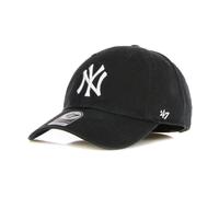 Cappello da baseball 47 marca mlb New York Yankees Noir TU