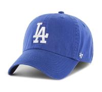 '47 Brand Curved Fitted Cap - Franchise LA Dodgers Royal