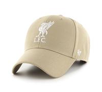 '47 Brand Epl Liverpool FC '47 MVP Cappello Berretto da Baseball Logo