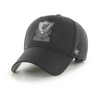 '47 Brand Epl Liverpool FC '47 MVP Nuovo Berretto da Baseball Cap Premier League
