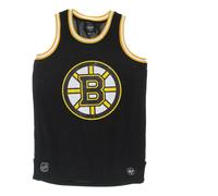 47 Brand - Grafton Jersey - - Sport - Uomo - Multicolore - S