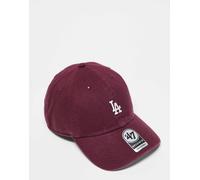 47 Cappello Unisex MLB Los Angeles Dodgers