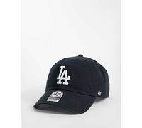47 Cappellino Con Visiera Mlb Los Angeles Dodgers Clean Up