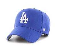 ´47 MLB Los Angeles Dodgers '47 MVP men Caps blue in taglia:ONE SIZE