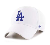 47 Cappellino Con Visiera Mlb Los Angeles Dodgers Mvp