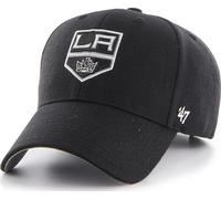 47 Cappellino Con Visiera Nhl Los Angeles Kings Mvp