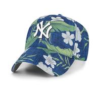 '47 MVP Cappellino Beach Side Clean Up New York Yankees Navy