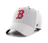 47 Brand MLB Boston Red Sox Storm Cloud MVP Cappello Baseball USA