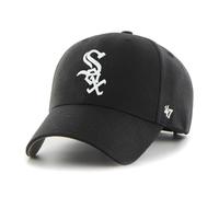 '47 Brand MLB Chicago Bianco Sox '47 MVP Berretto da Baseball Cap Dadcap Cappy