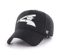 47 Brand MLB Chicago White Sox '47 MVP Cappello Basecap Sportivo