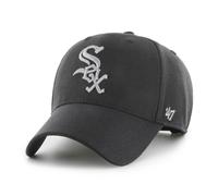 47 Brand MLB Chicago White Sox '47 MVP Snapback Cappello Baseball