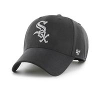 47 Brand MLB Chicago White Sox '47 MVP Snapback Cappello Baseball