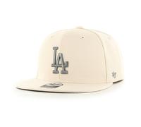 '47 Brand MLB Los Angeles Dodgers Ballpark 47 Captain Cappello Snapback Basecap