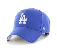 '47 Brand MLB Los Angeles Dodgers Ballpark Snap 47 MVP Berretto da Baseball Cap