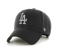 '47 Brand MLB Los Angeles Dodgers Ballpark Snap 47 MVP Berretto da Baseball Cap