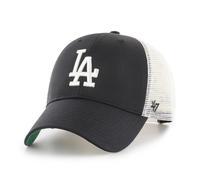 47 Brand MLB Los Angeles Dodgers Branson Cap Snapback Trucker