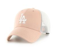 '47 Brand MLB Los Angeles Dodgers Branson Cappello 47 MVP Basecap Trucker La
