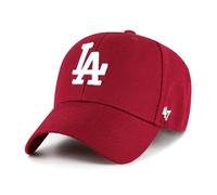 47 Brand MLB Los Angeles Dodgers Cappello 47 MVP Snapback