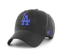 47 Brand MLB Los Angeles Dodgers Cappello 47 MVP Snapback