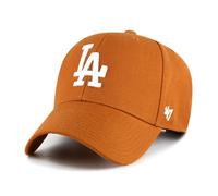 47 Brand MLB Los Angeles Dodgers Cappello 47 MVP Snapback