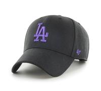 47 Brand MLB Los Angeles Dodgers Cappello 47 MVP Snapback