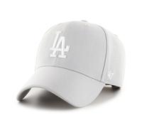 47 Brand MLB Los Angeles Dodgers Cappello 47 MVP Snapback
