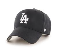 '47 Brand MLB Los Angeles Dodgers Raised Tappo Base '47 MVP Berretto Baseball da
