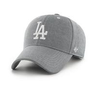 '47 Brand MLB Los Angeles Dodgers Refresh Cappello 47 MVP Basecap Riciclato Neu