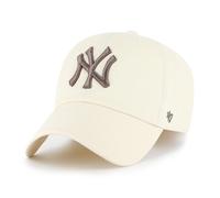 47 Brand MLB New York Yankees '47 CLEAN UP Cappello Da Baseball