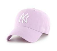 47 Brand MLB New York Yankees '47 CLEAN UP Cappello Da Baseball