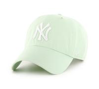 47 Brand MLB New York Yankees '47 CLEAN UP Cappello Da Baseball