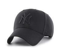 47 Brand MLB New York Yankees '47 MVP Snapback Cap Curved Basecap Kappe Dad Hat