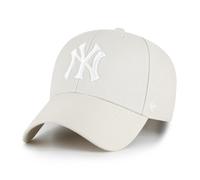 47 Brand MLB New York Yankees '47 MVP Snapback Cap Curved Basecap Kappe Dad Hat