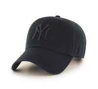 '47 Brand MLB New York Yankees '47 Pulire Fino Berretto da Baseball Cap