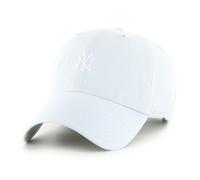 47 Brand MLB New York Yankees Base Runner '47 Clean Up Cap Baseball Cap Kappe NY