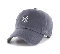 47 Brand MLB New York Yankees Base Runner '47 Clean Up Cap Baseball Cap Kappe NY