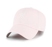 47 Brand MLB New York Yankees Base Runner '47 Clean Up Cap Baseball Cap Kappe NY