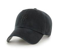 47 Brand MLB New York Yankees Base Runner '47 Clean Up Cap Baseball Cap Kappe NY