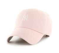 47 Brand MLB New York Yankees Base Runner '47 Clean Up Cap Baseball Cap Kappe NY