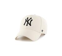 47 CAP MLB NEW YORK YANKEES MVP SNAPBACK by 47 BRAND T.U Bianco