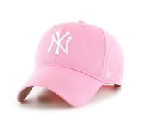 47 Brand MLB New York Yankees Cappellino Baseball 47 MVP Strapback