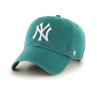 47 Brand MLB New York Yankees Cappello '47 CLEAN UP Baseball