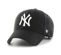 47 Brand MLB New York Yankees Cappello Da Baseball NY Basecap Curvo