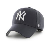 47 Brand MLB New York Yankees Cappello Da Baseball NY Basecap Curvo