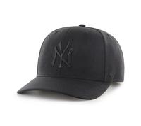 47 Brand MLB New York Yankees Cold Zone Cappello '47 MVP DP Snapback